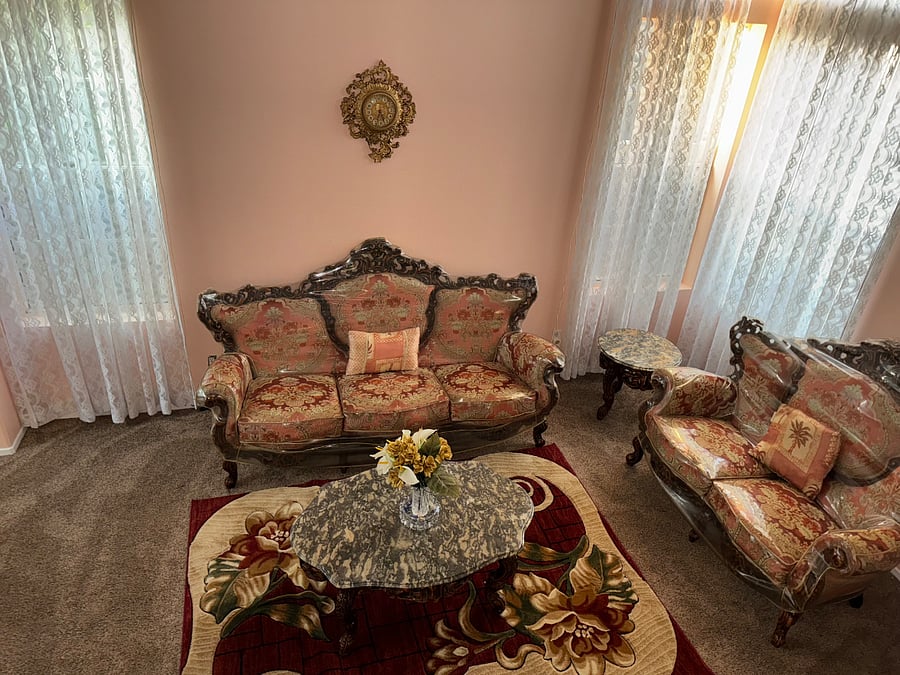 Furnished Finder property 867558_3 photo 4
