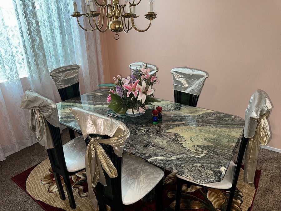 Furnished Finder property 867558_3 photo 12