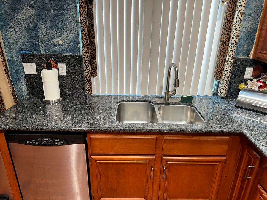 Furnished Finder property 867558_3 photo 7