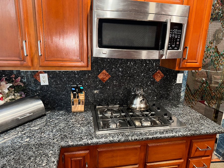 Furnished Finder property 867558_3 photo 9
