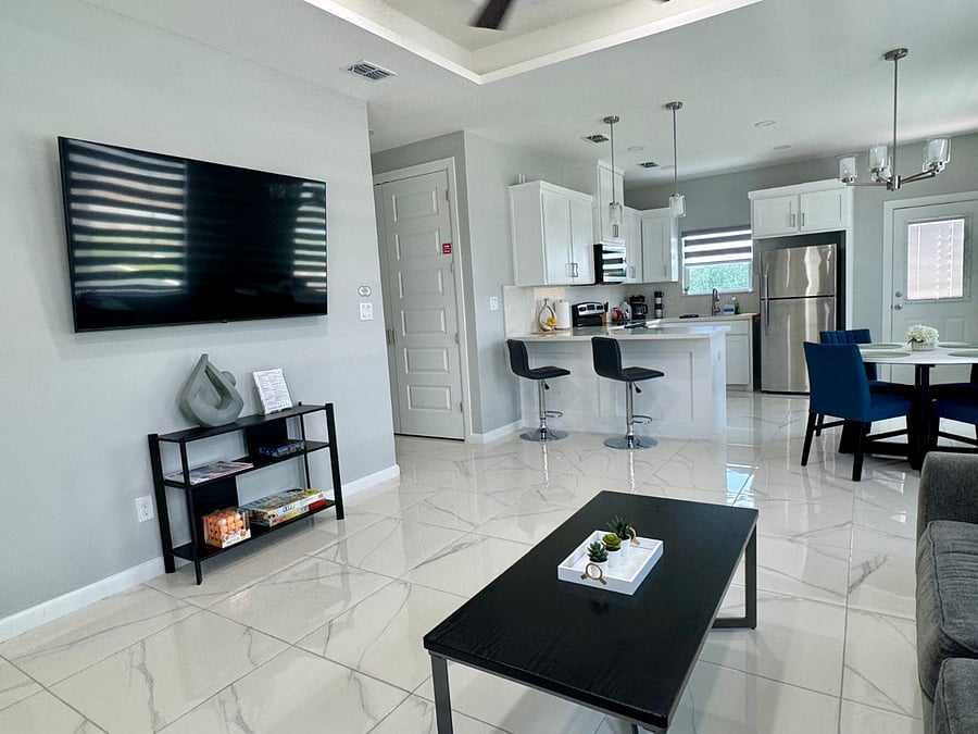 Furnished Finder property 867559_1 photo 3