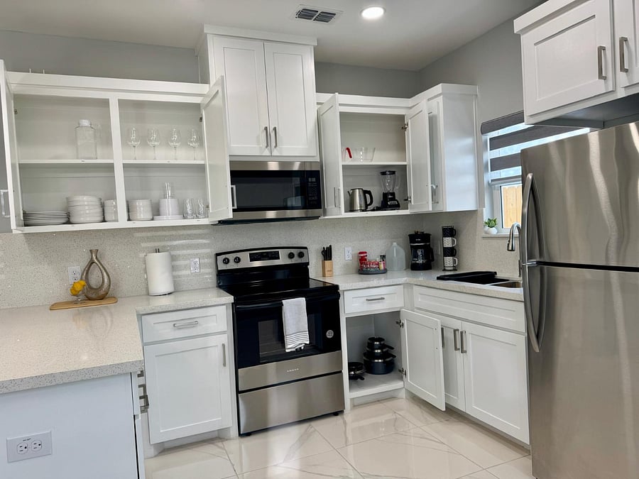 Furnished Finder property 867559_1 photo 4
