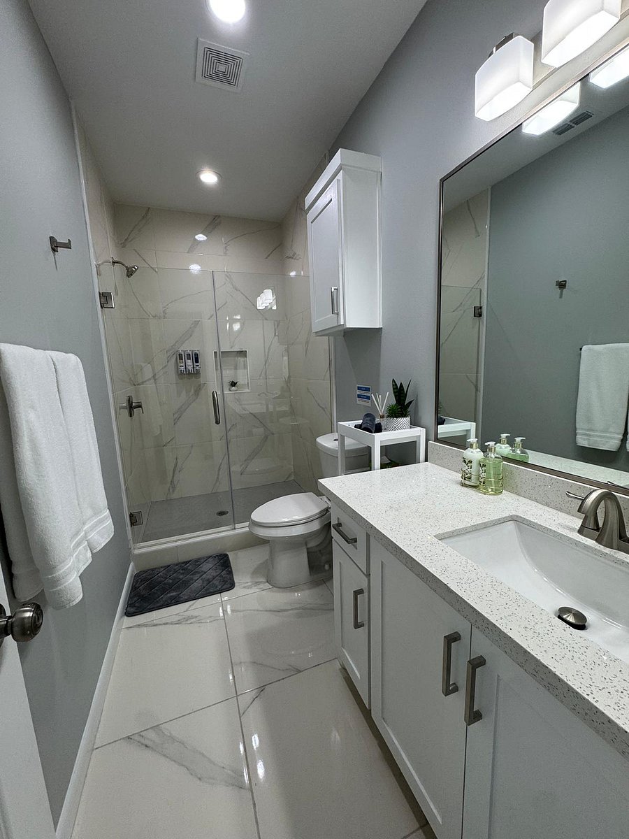 Furnished Finder property 867559_1 photo 7
