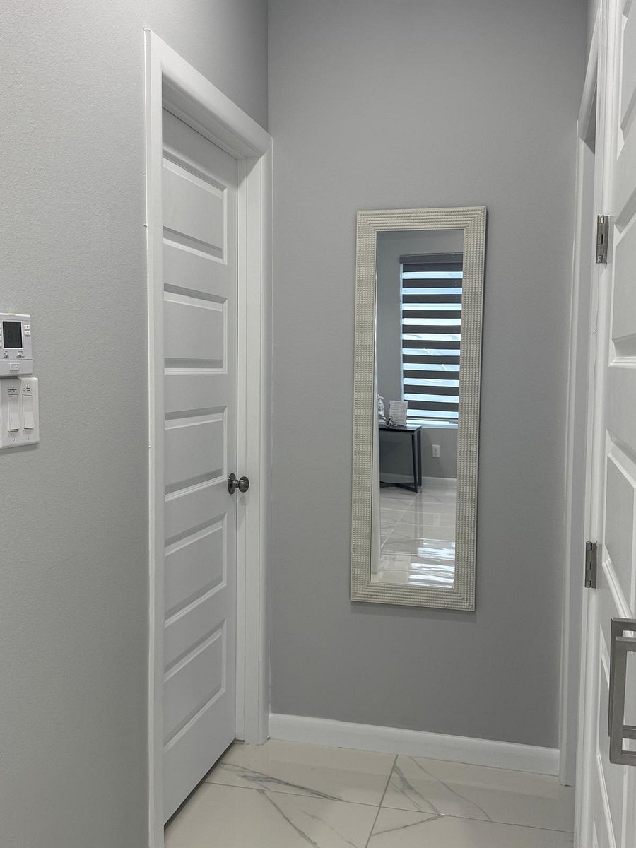 Furnished Finder property 867559_1 photo 10