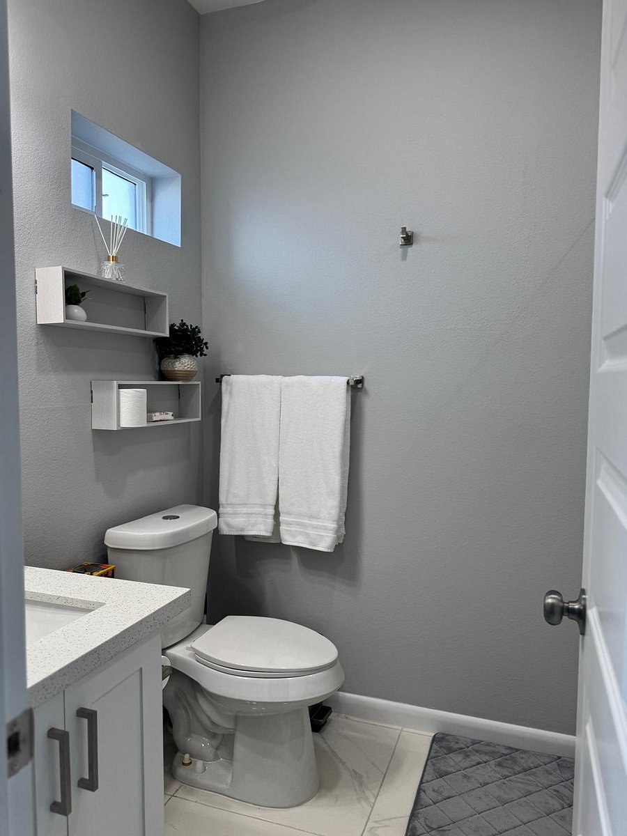 Furnished Finder property 867559_1 photo 11