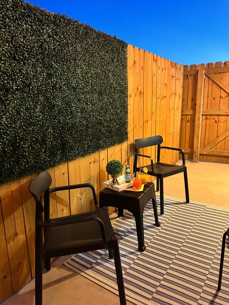 Furnished Finder property 867559_1 photo 17