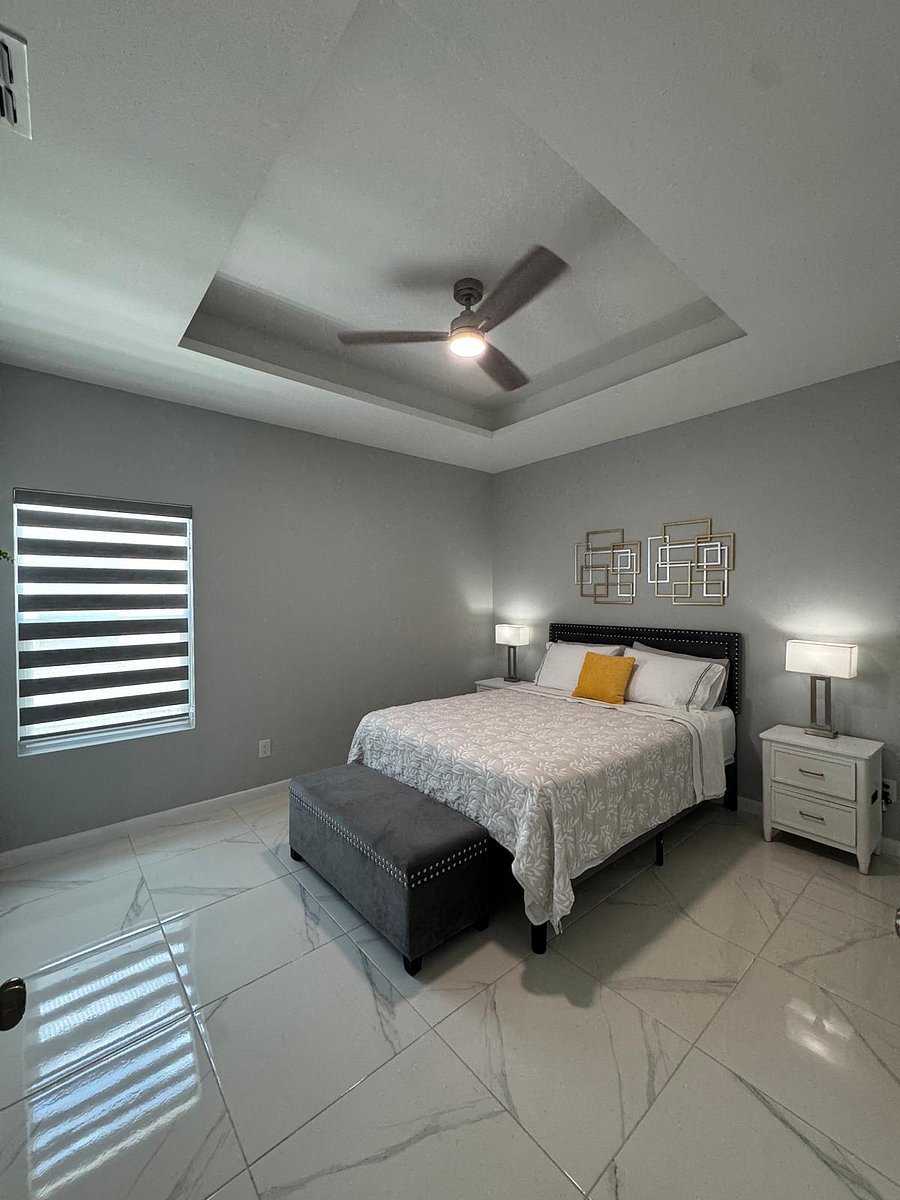 Furnished Finder property 867559_1 photo 8