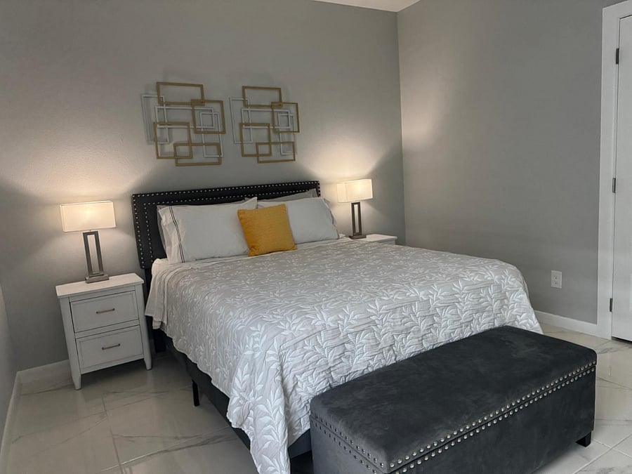 Furnished Finder property 867559_1 photo 9