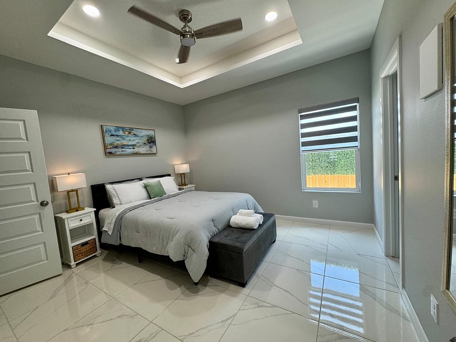 Furnished Finder property 867559_1 photo 6