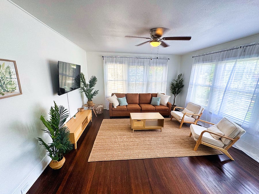 Furnished Finder property 867560_1 photo 3