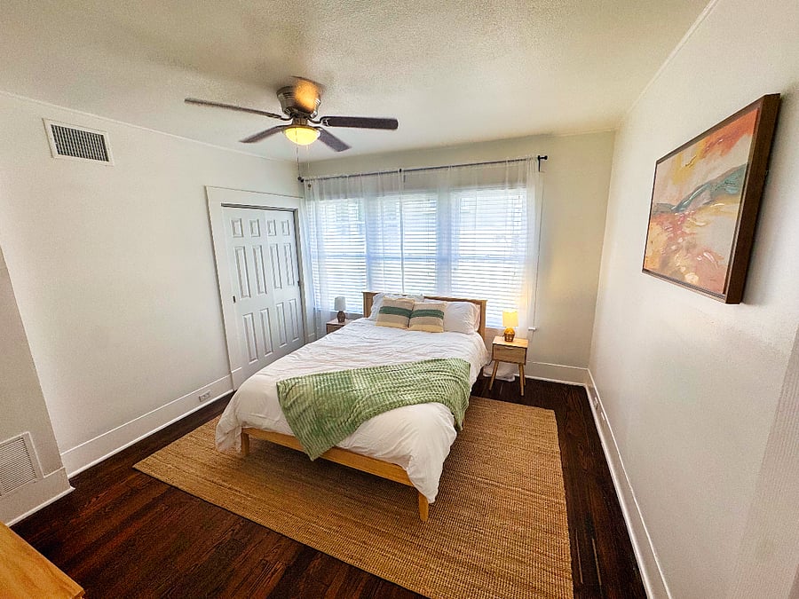 Furnished Finder property 867560_1 photo 4