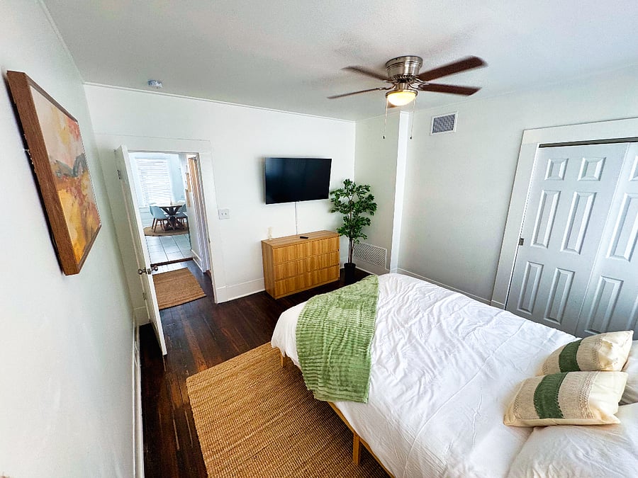Furnished Finder property 867560_1 photo 5