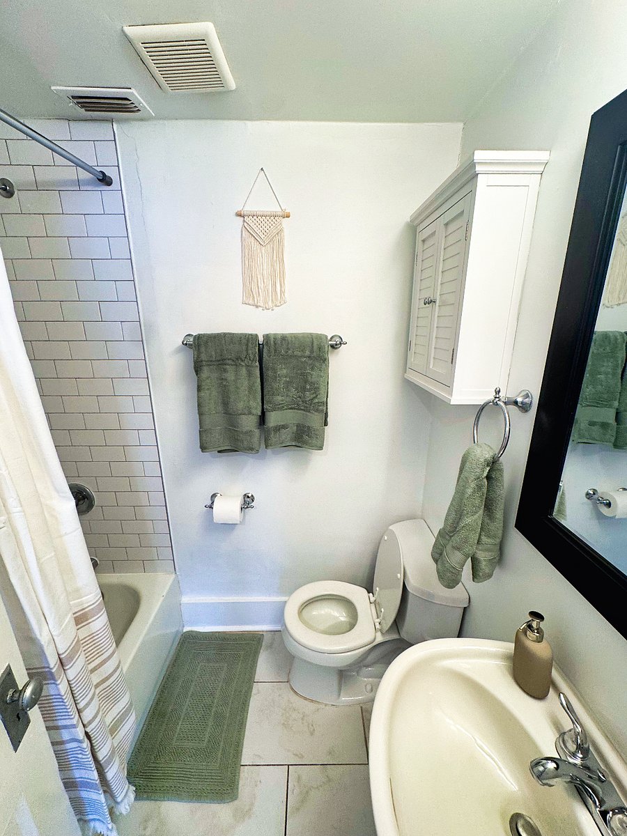 Furnished Finder property 867560_1 photo 6