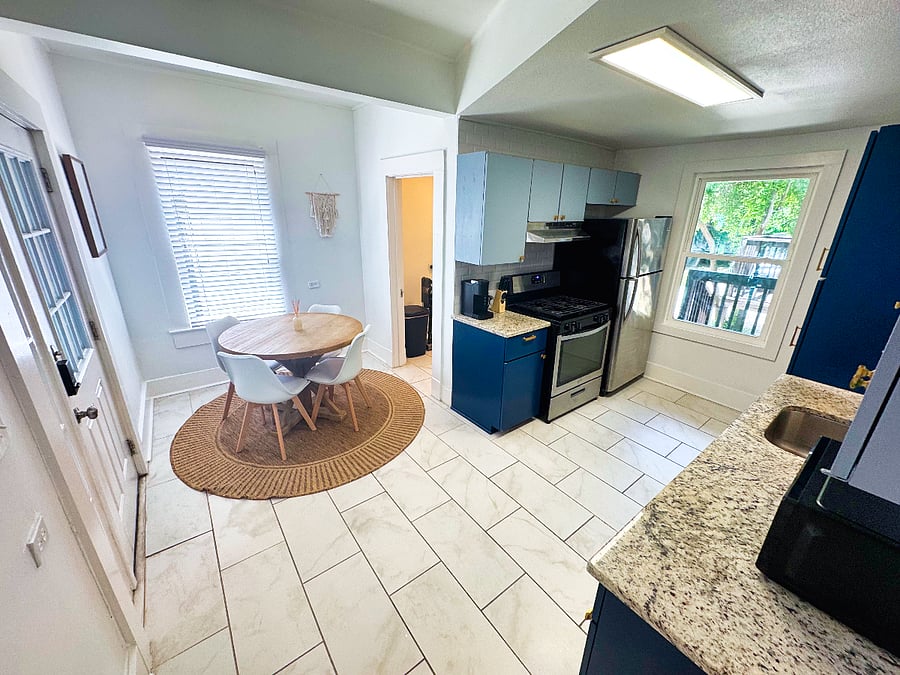 Furnished Finder property 867560_1 photo 7