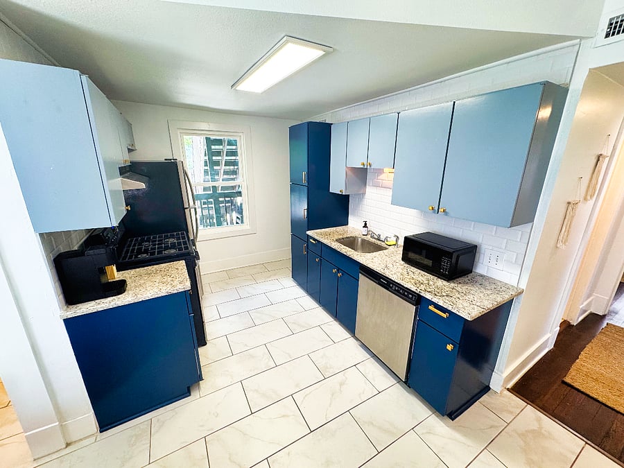Furnished Finder property 867560_1 photo 8