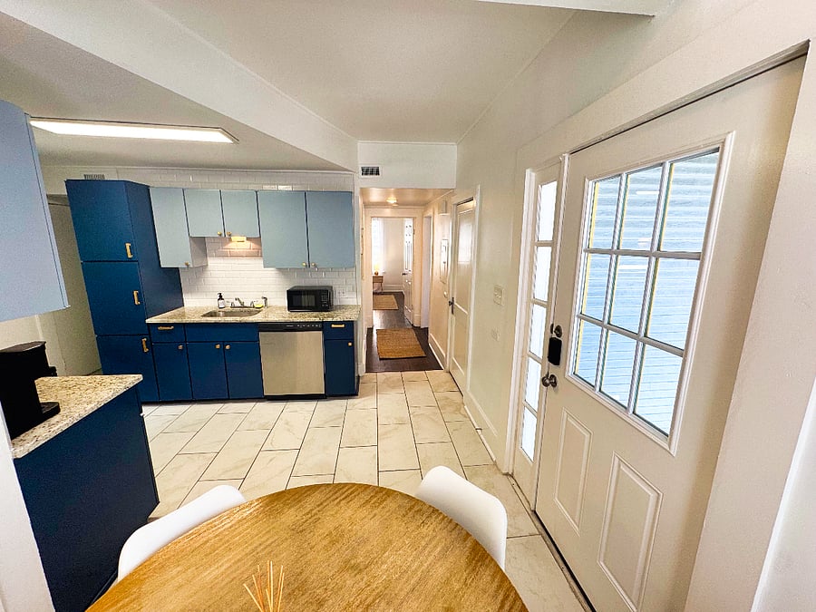 Furnished Finder property 867560_1 photo 9