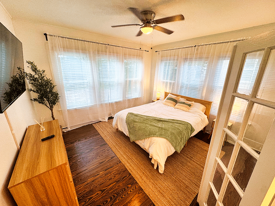 Furnished Finder property 867560_1 photo 10