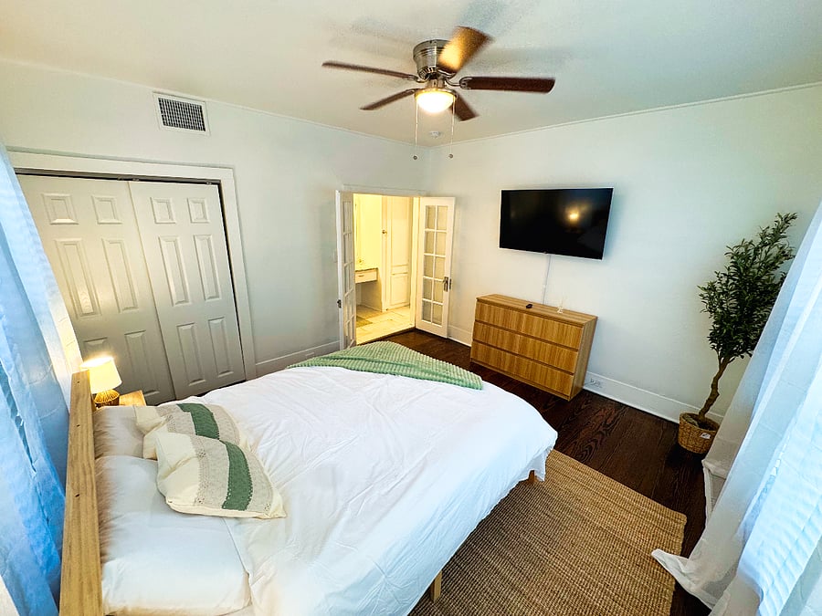 Furnished Finder property 867560_1 photo 11