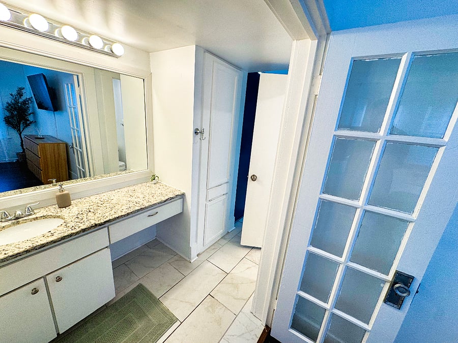 Furnished Finder property 867560_1 photo 12