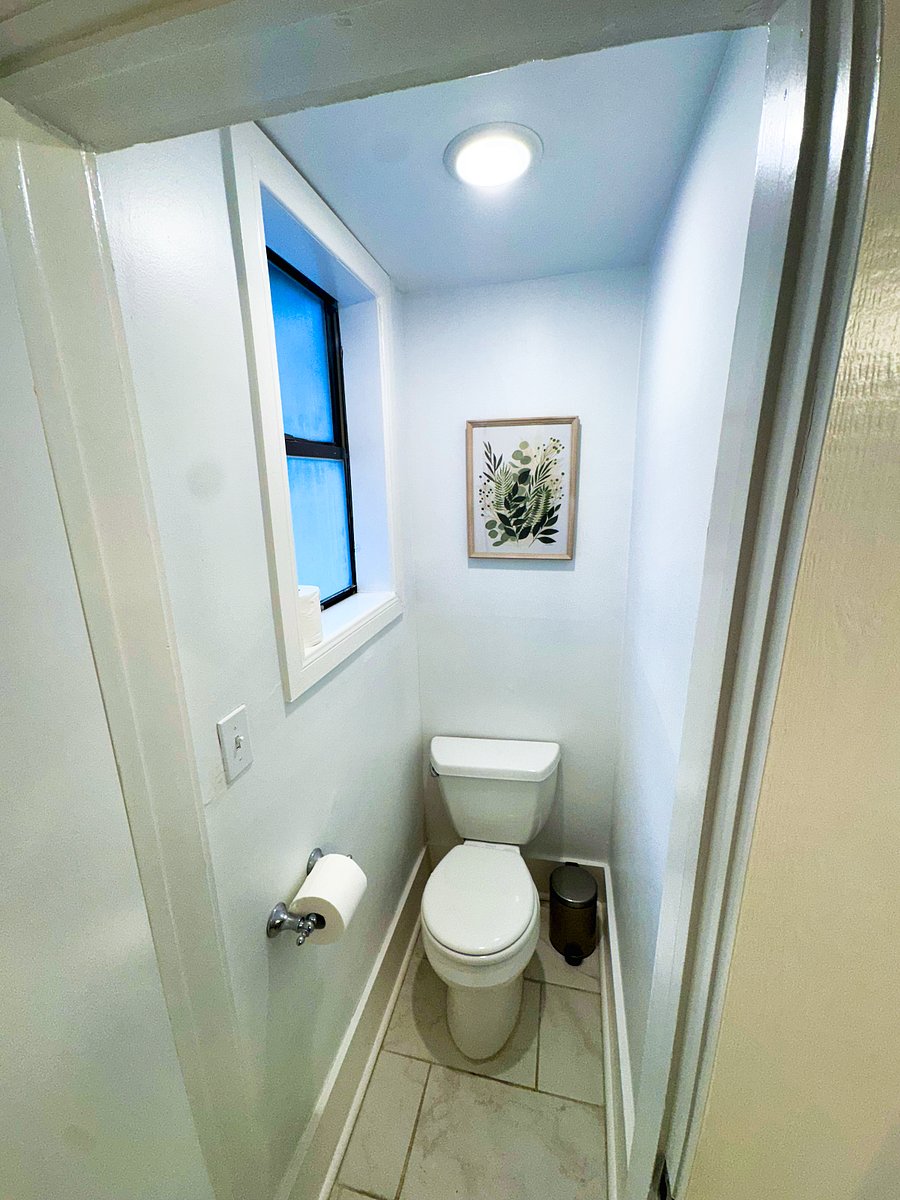 Furnished Finder property 867560_1 photo 13