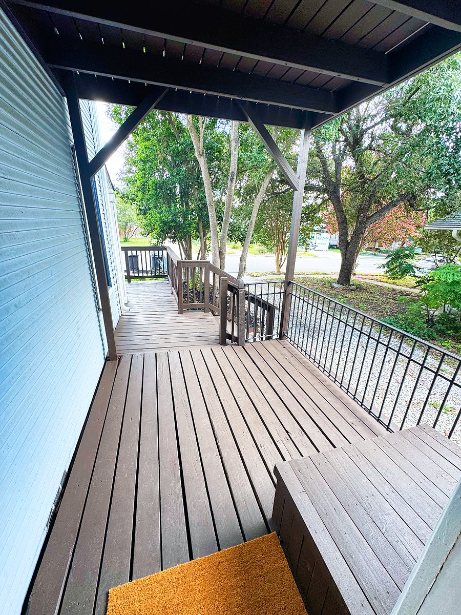 Furnished Finder property 867560_1 photo 14