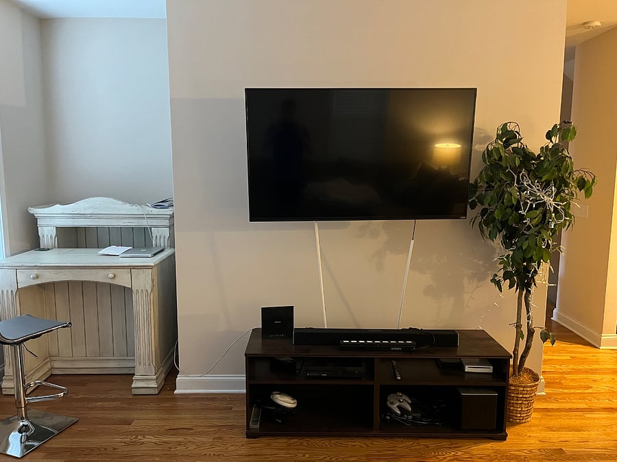 Furnished Finder property 867562_1 photo 3