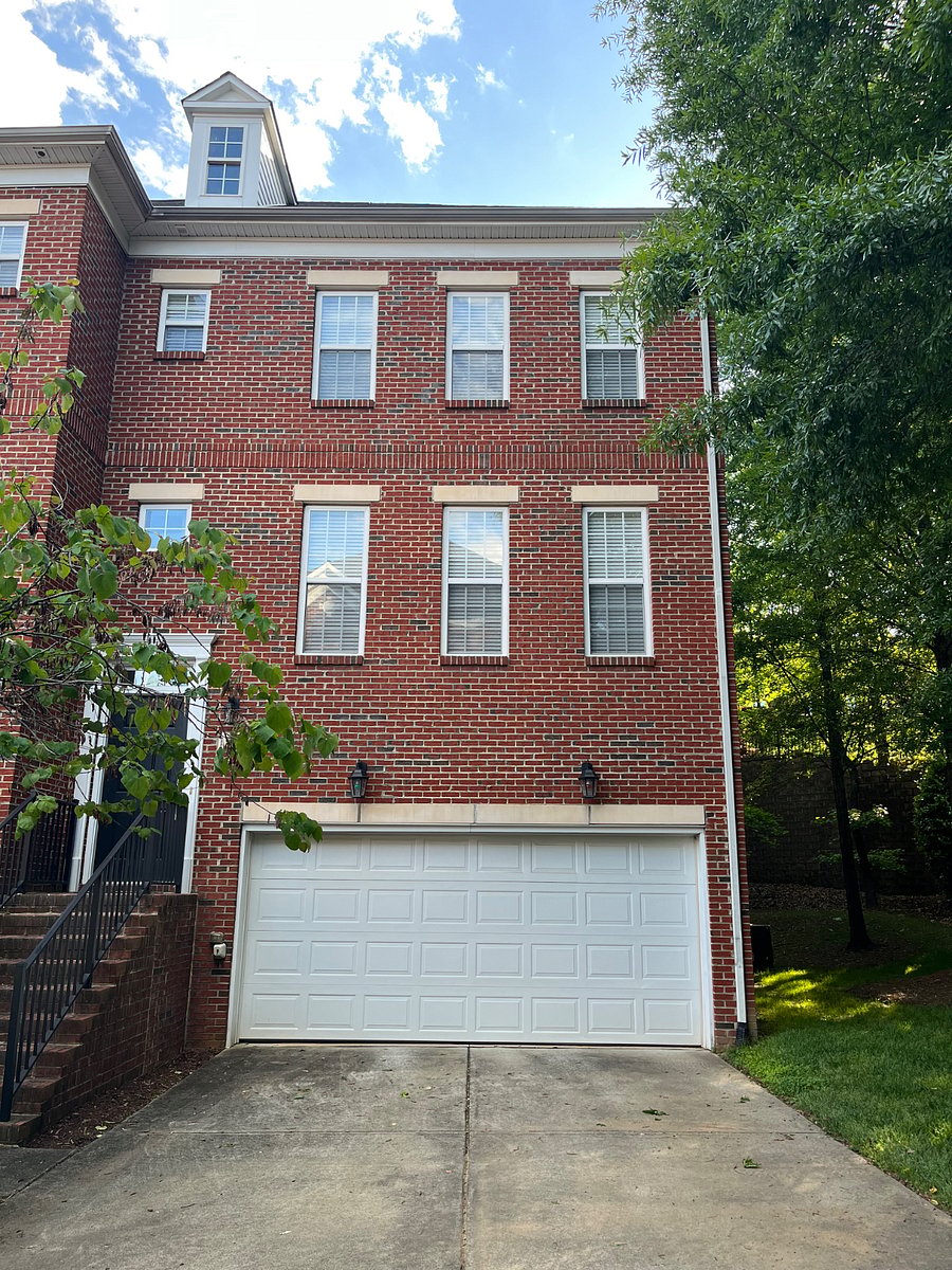 Furnished Finder property 867562_1 photo 4