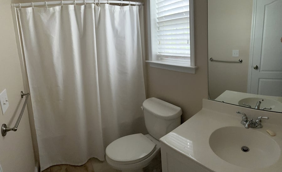 Furnished Finder property 867562_1 photo 5