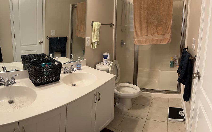 Furnished Finder property 867562_1 photo 6