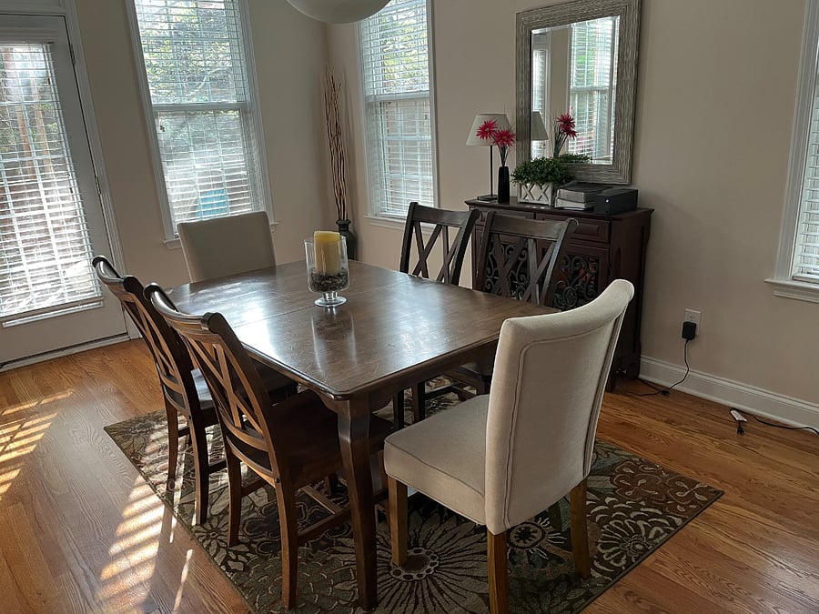 Furnished Finder property 867562_1 photo 7