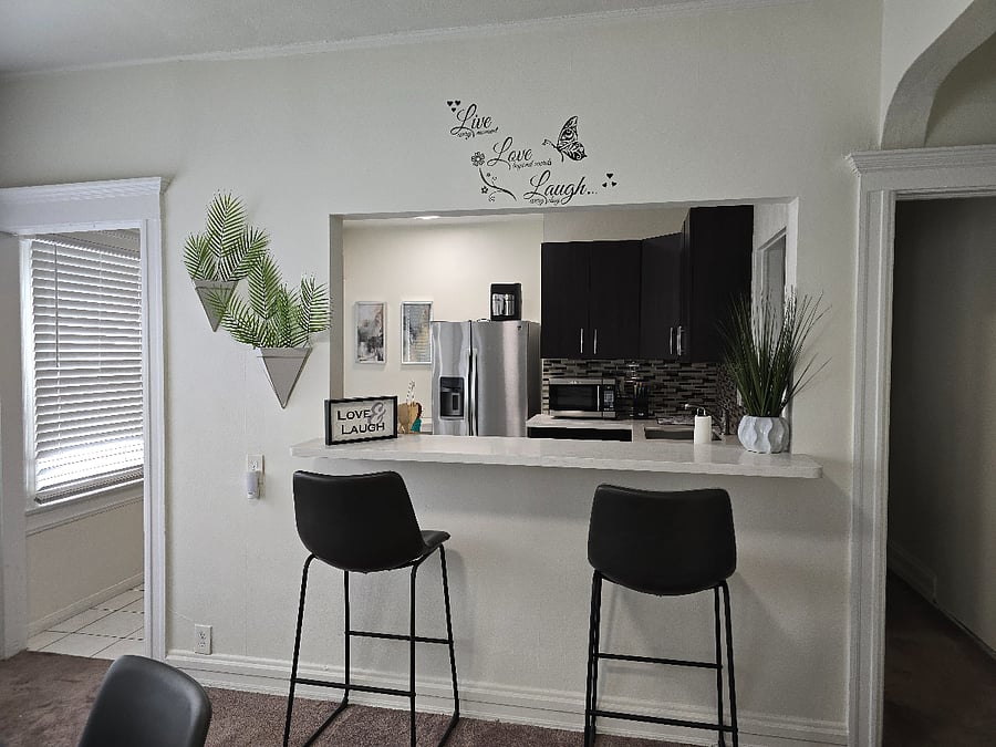 Furnished Finder property 867563_1 photo 5