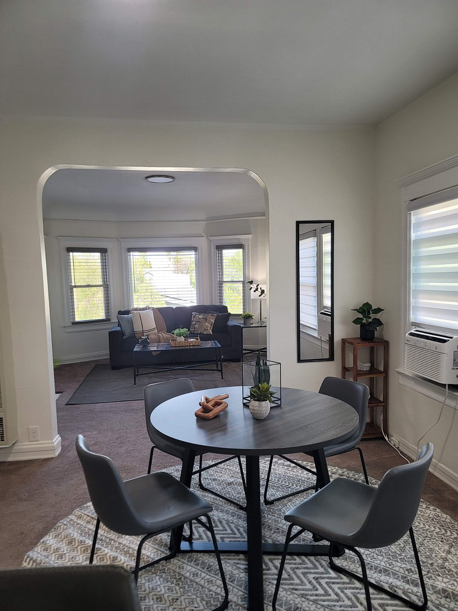 Furnished Finder property 867563_1 photo 6