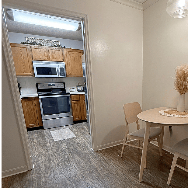 Furnished Finder property 867573_1 photo 15