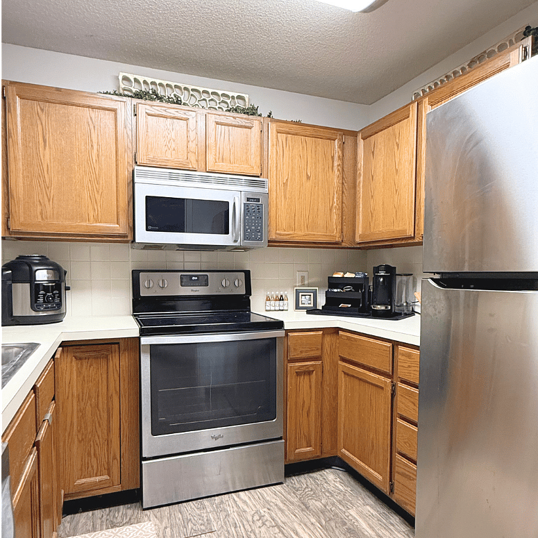 Furnished Finder property 867573_1 photo 16