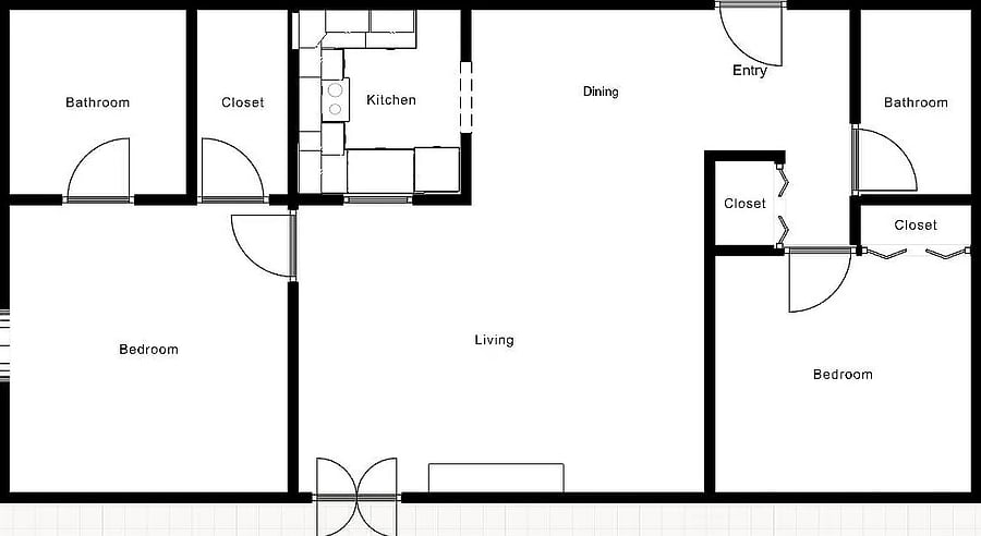 Furnished Finder property 867573_1 photo 25