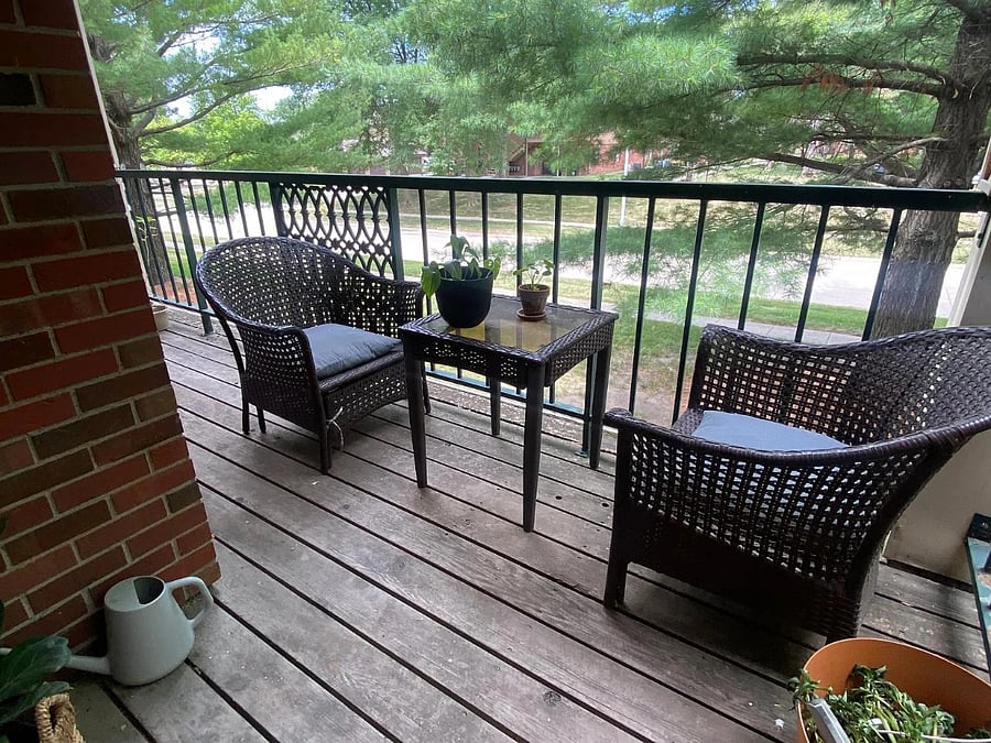 Furnished Finder property 867573_1 photo 23