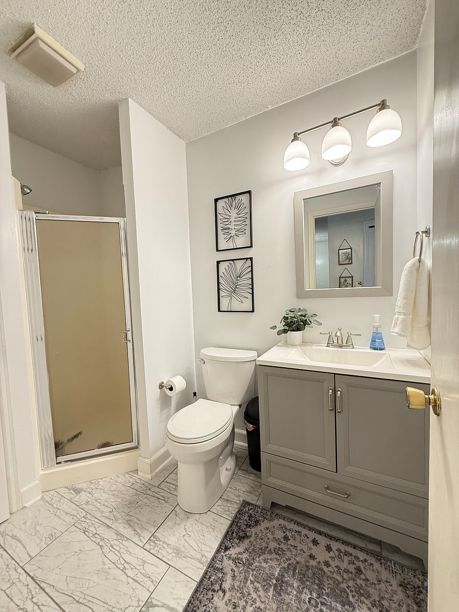 Furnished Finder property 867573_1 photo 22
