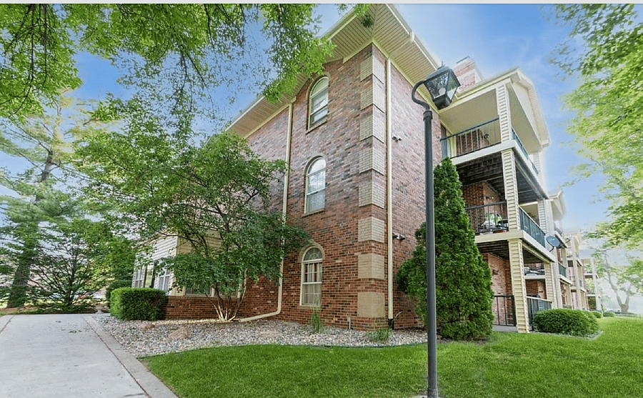 Furnished Finder property 867573_1 photo 26