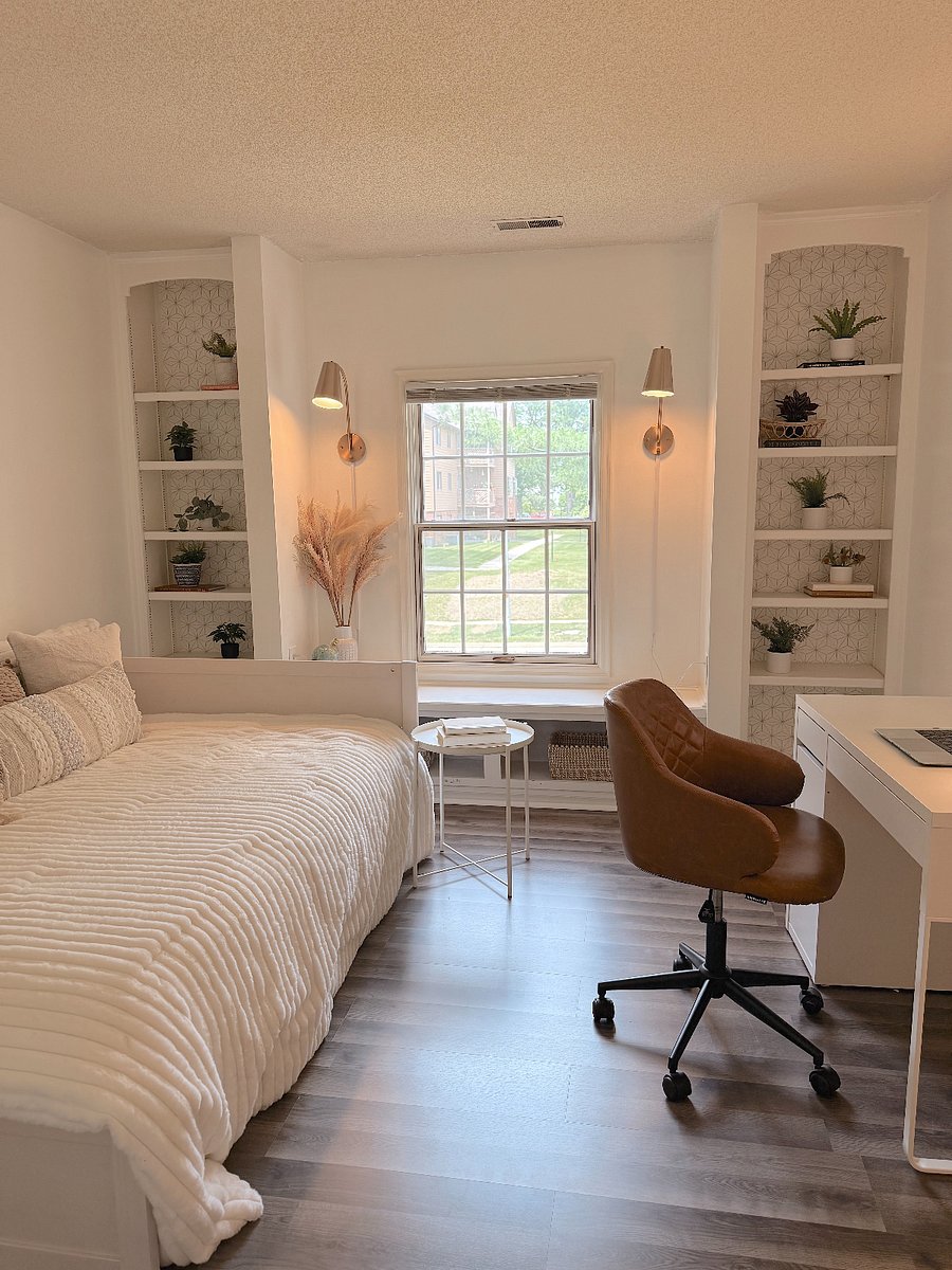 Furnished Finder property 867573_1 photo 19