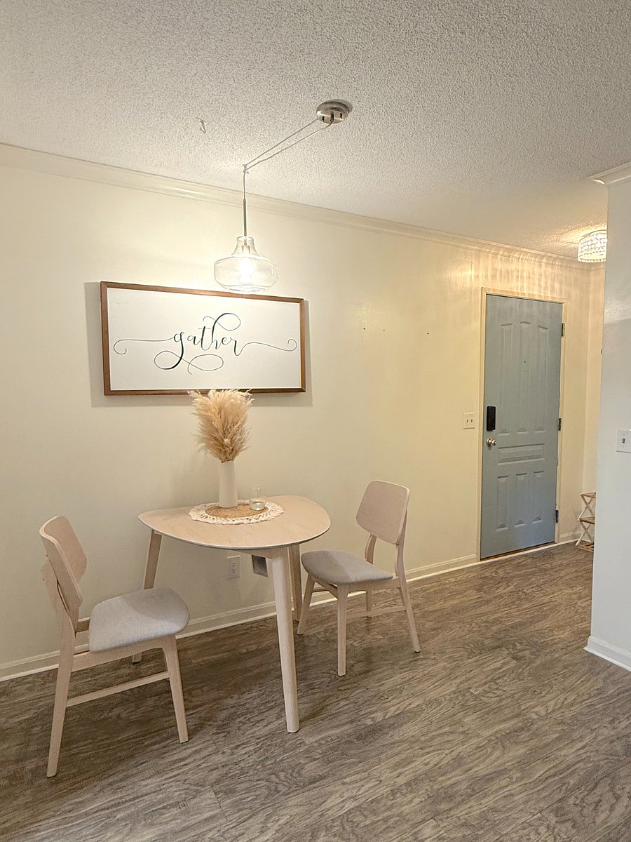 Furnished Finder property 867573_1 photo 14