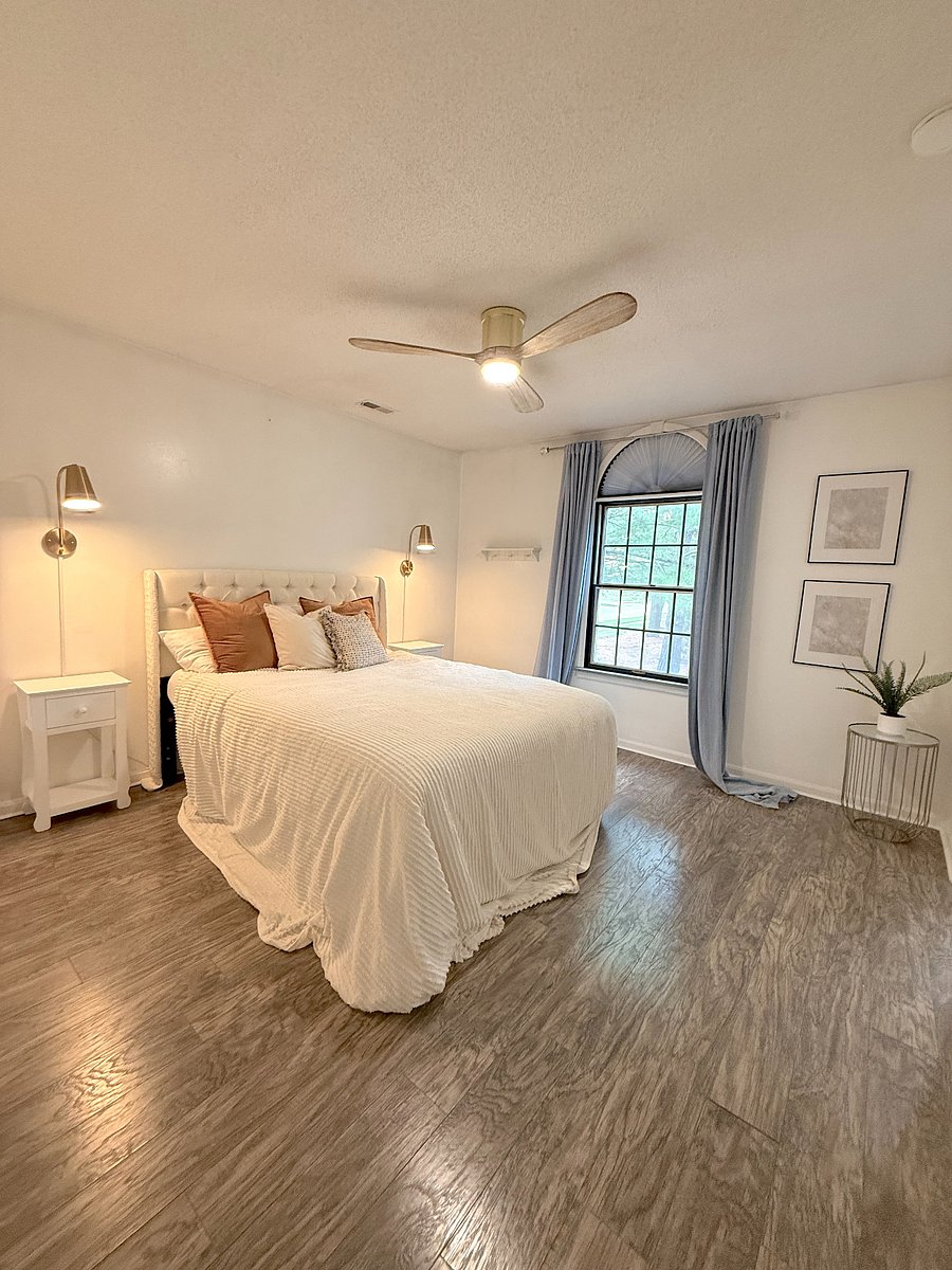 Furnished Finder property 867573_1 photo 7