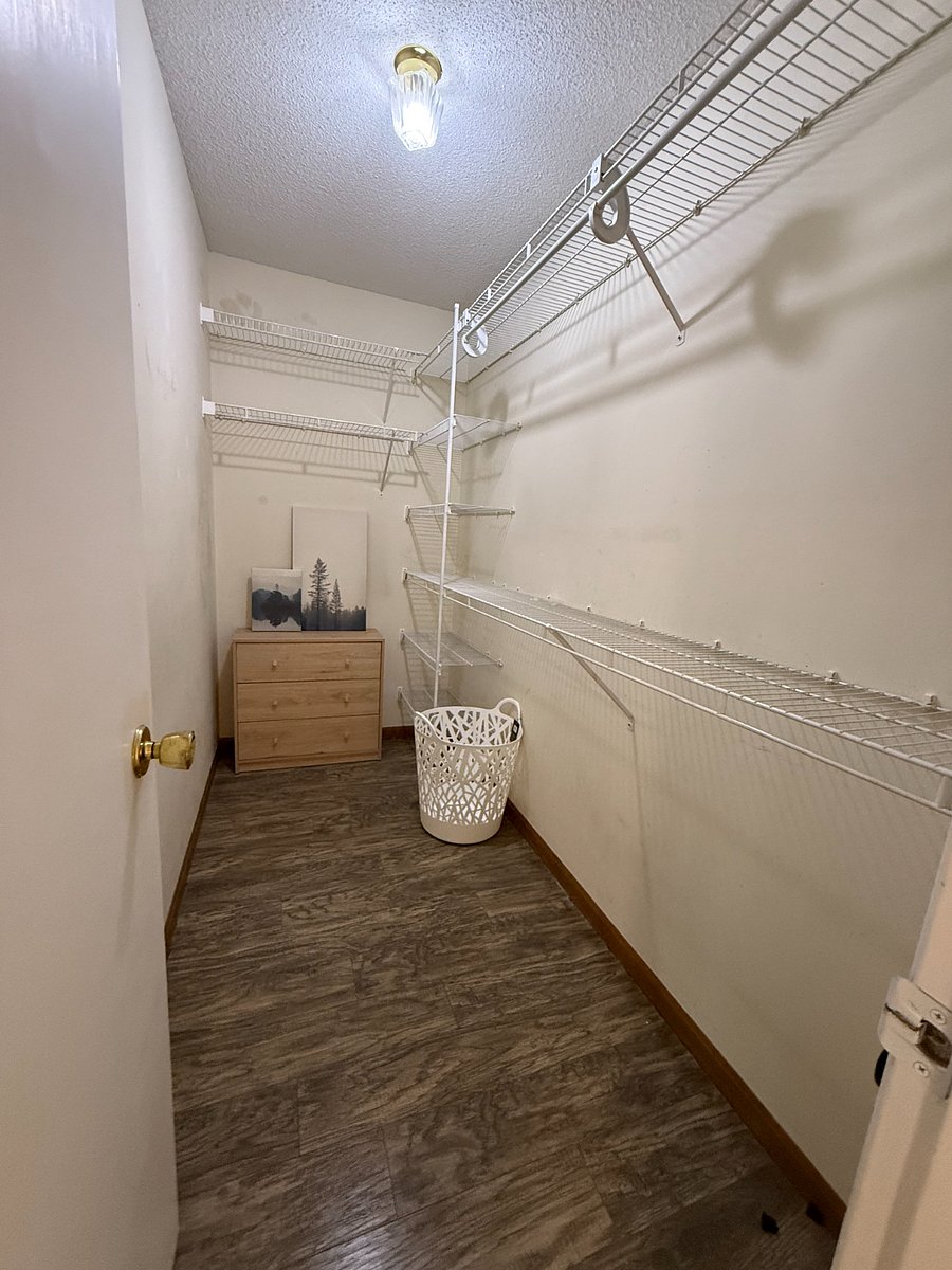 Furnished Finder property 867573_1 photo 8