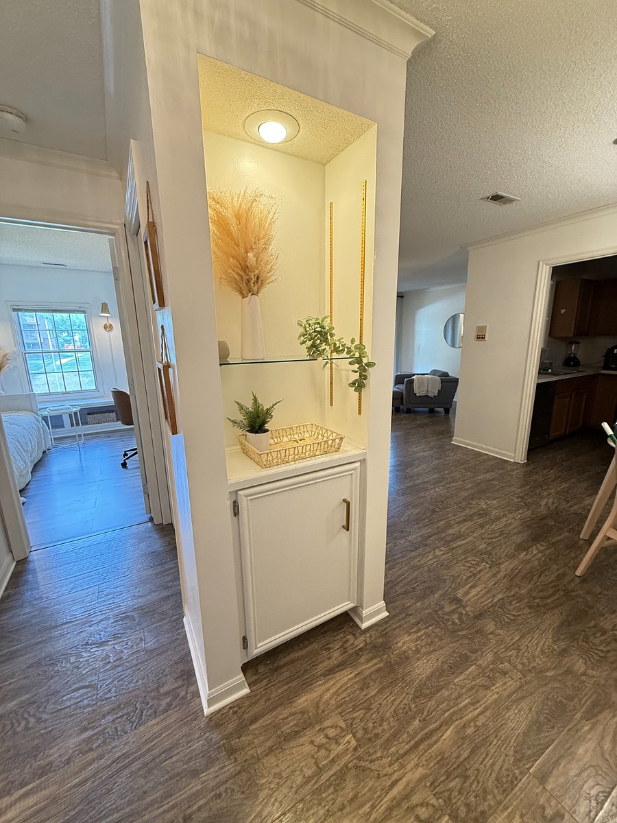Furnished Finder property 867573_1 photo 4