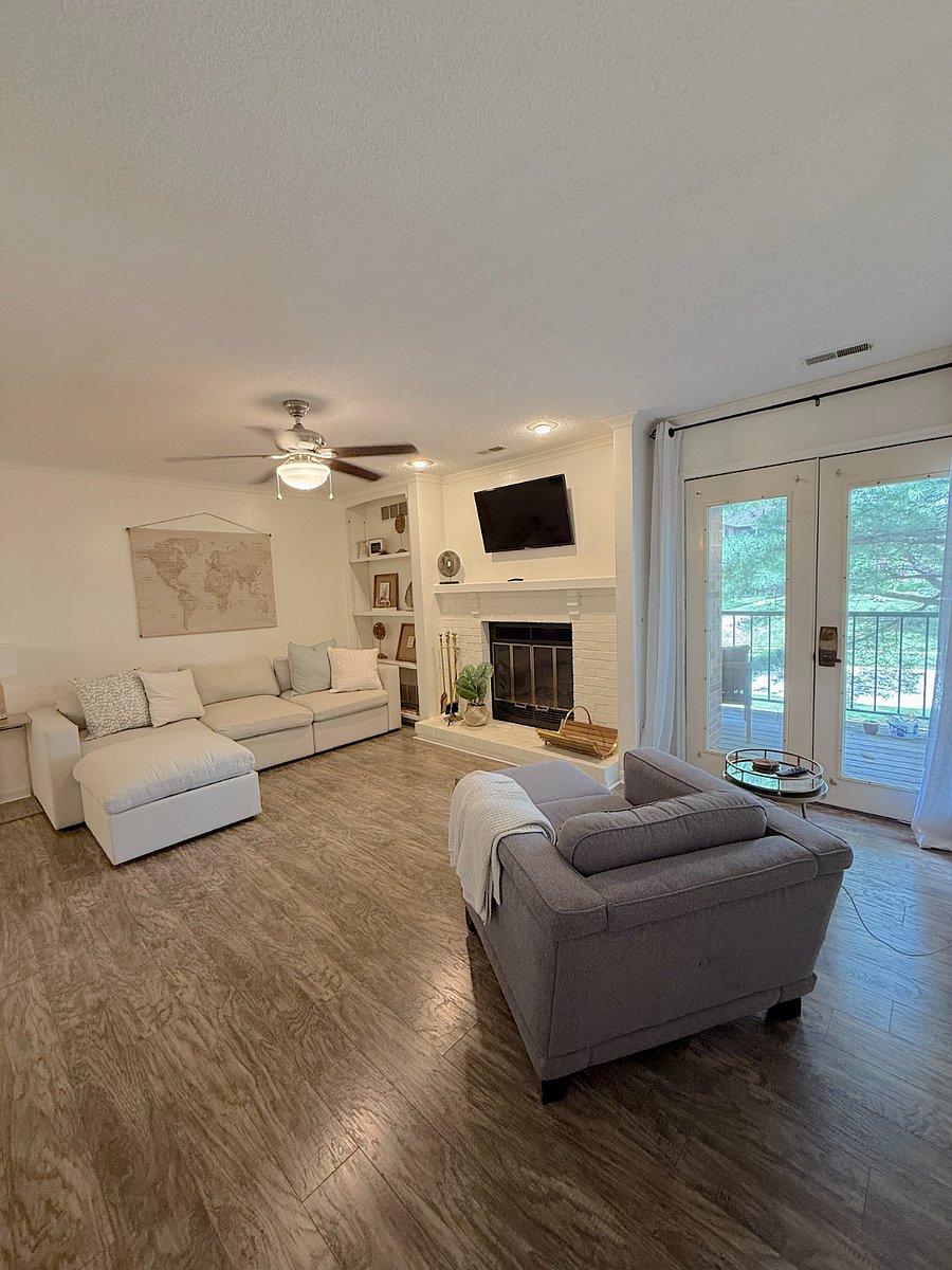 Furnished Finder property 867573_1 photo 13