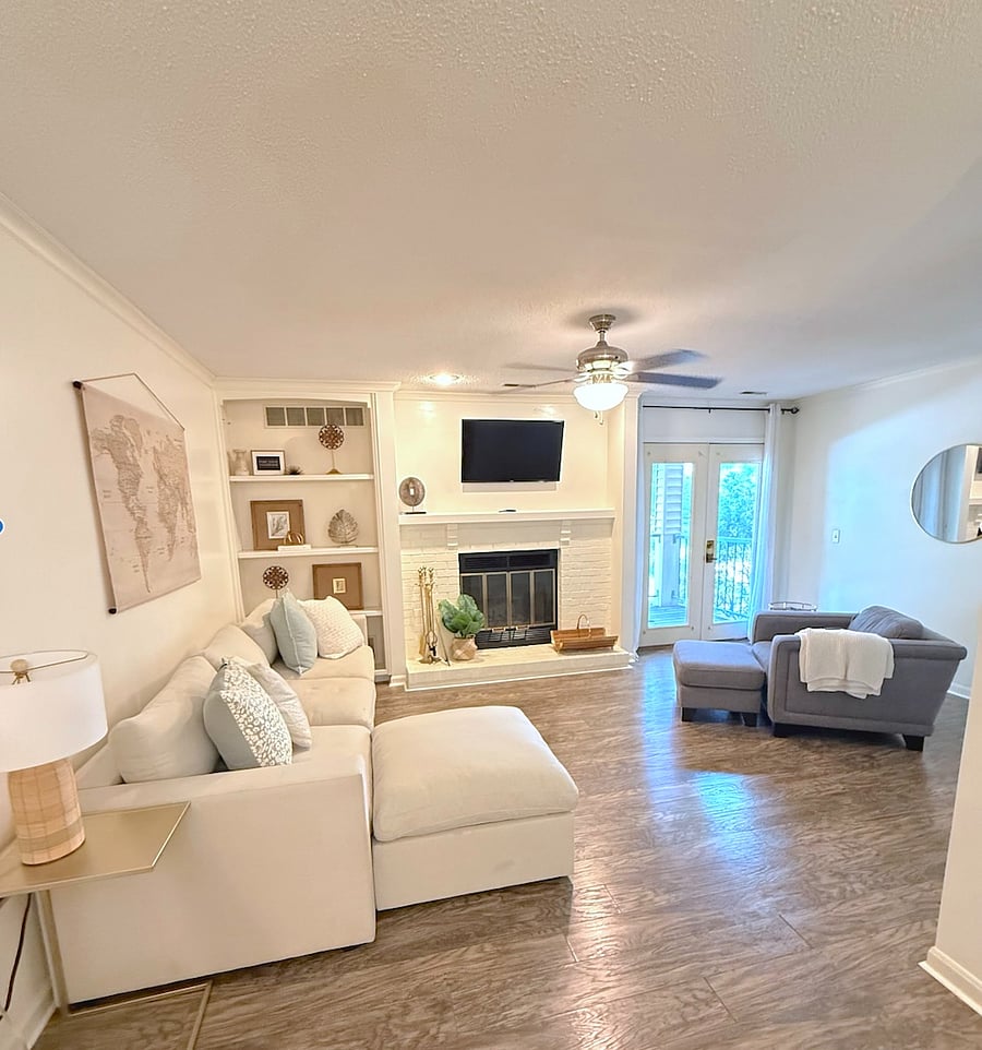 Furnished Finder property 867573_1 photo 5