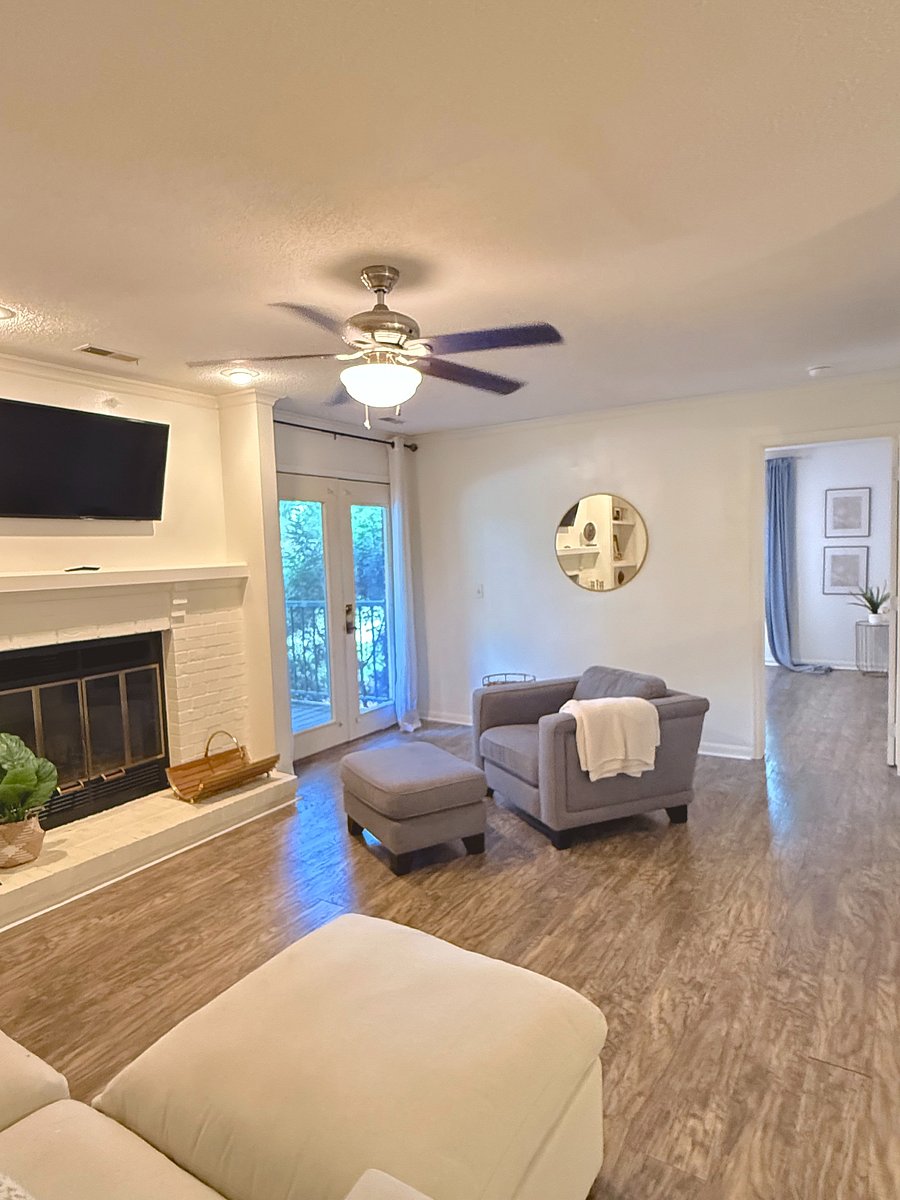 Furnished Finder property 867573_1 photo 6