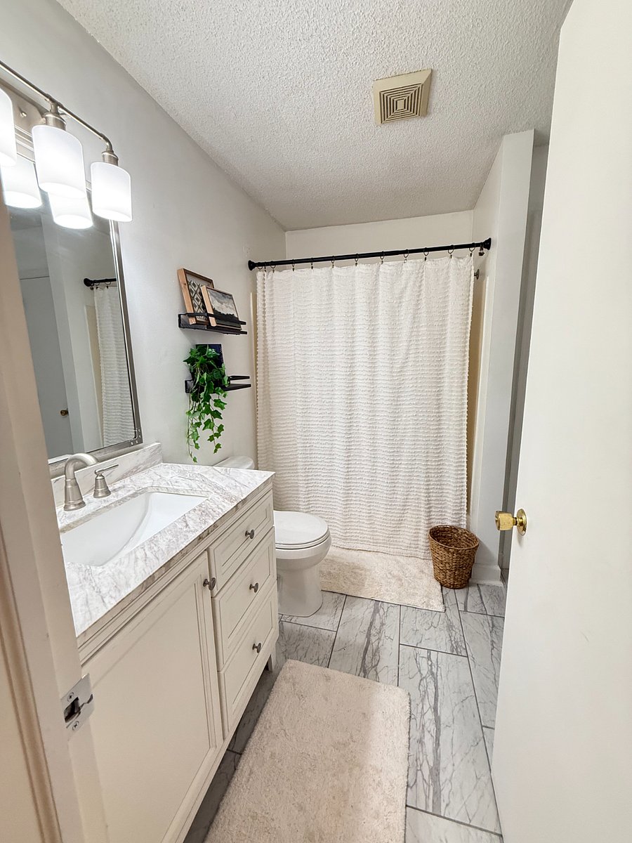 Furnished Finder property 867573_1 photo 9