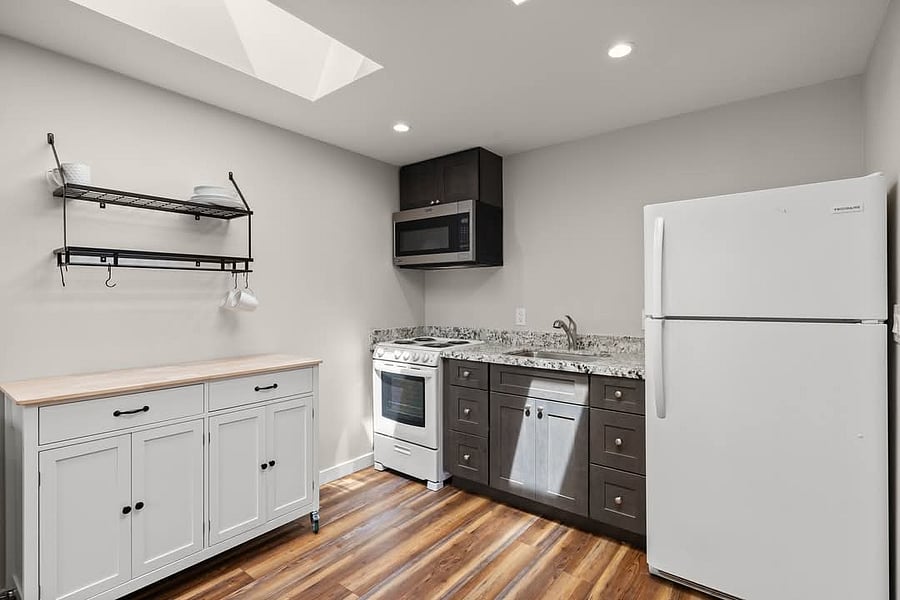 Furnished Finder property 867576_1 photo 4