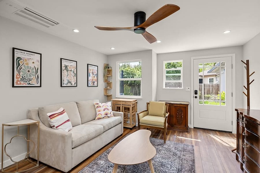 Furnished Finder property 867576_1 photo 3