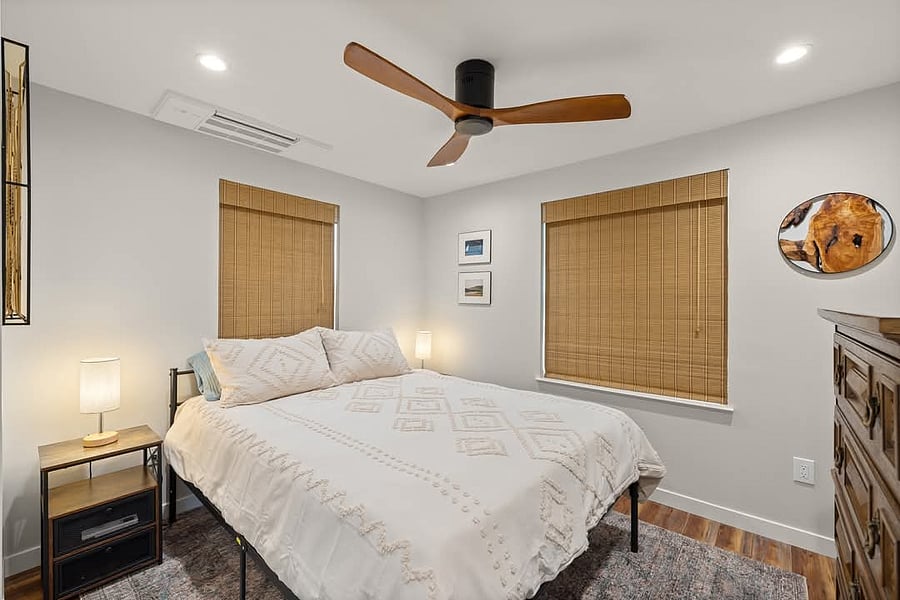 Furnished Finder property 867576_1 photo 7
